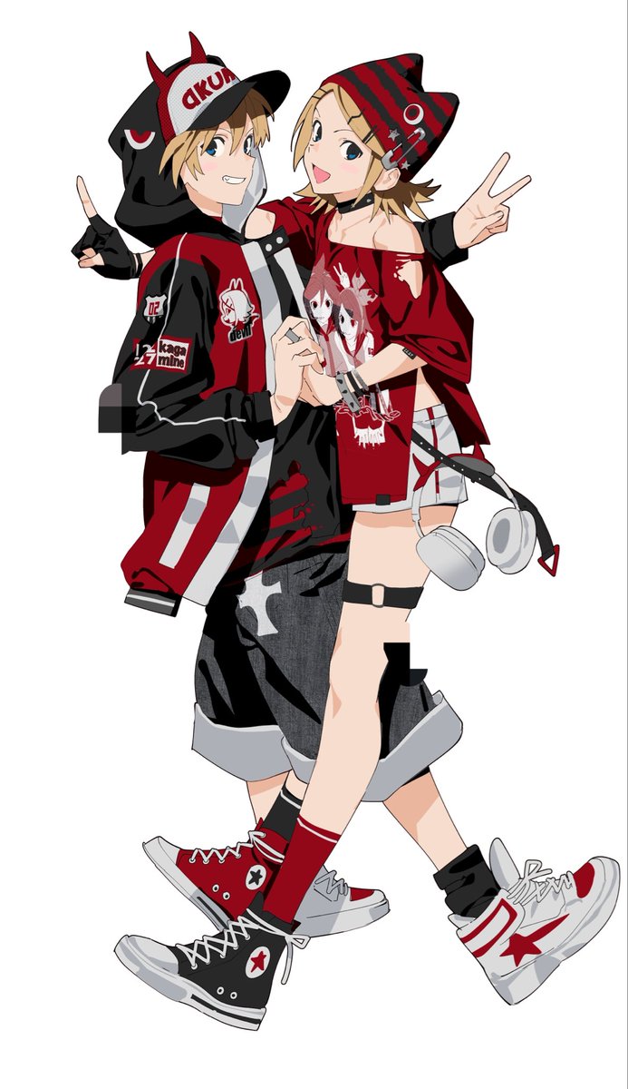 xx_betti's tweet photo. https://t.co/DIX4vW1Yel