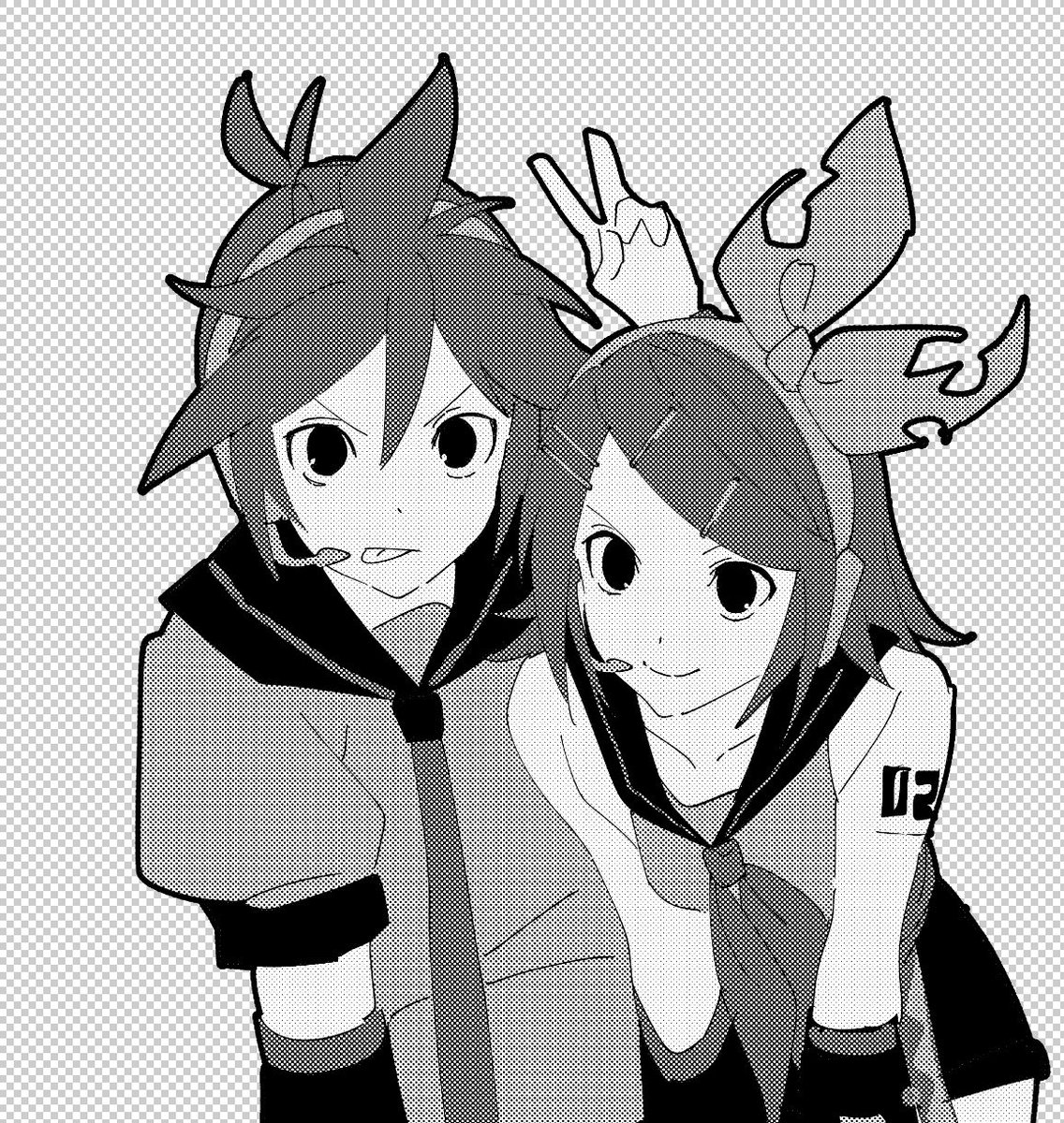 xx_betti's tweet photo. https://t.co/DIX4vW1Yel