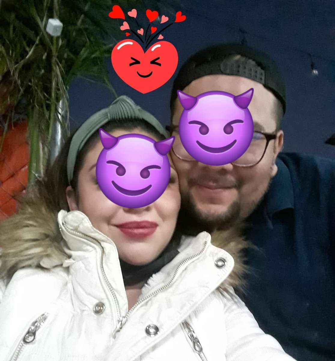 Carmenmendrodr's tweet photo. Buscamos parejas donde ella sea bi me encantaría verla en un trio mhm y yo solo mirar queremos ver y ser vistos somos de Querétaro por paseos de san miguel no buscamos modelos ni somos modelos todo con higiene solo diversión y salir de la rutina https://t.co/MGJCC7PrH5