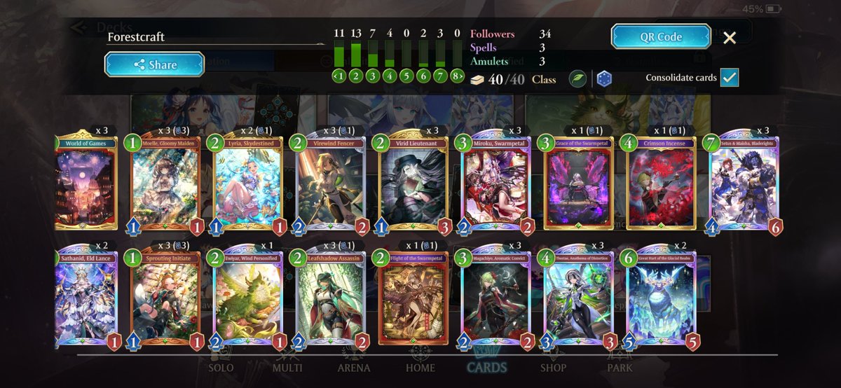 Yahiko_Daichi's tweet photo. ICS  Singapore Top 32
Kuyashii...
E: 9-3
D: 9-3
This weird dragon list fitted my playstyle against board. Even without wilnas, i dont regret bringing it this far! https://t.co/wABFifSW8t