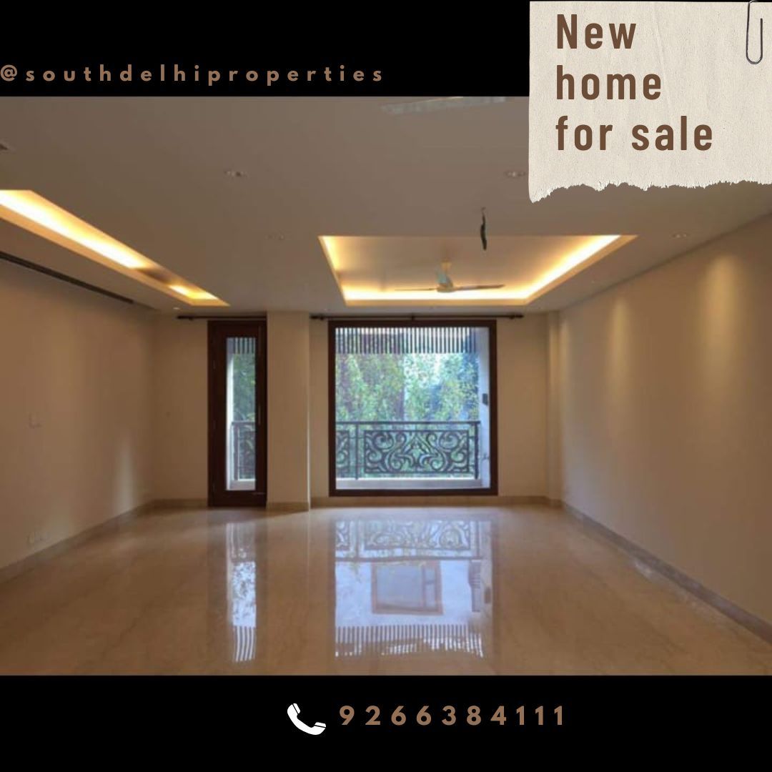 NobukoMarcwxq's tweet photo. Flat for sale in N-Block, Panchsheel Park, South Delhi, New Delhi 110017. First floor, freehold property, and an excellent location. Call 9266384111. https://t.co/d8zh64kSGU