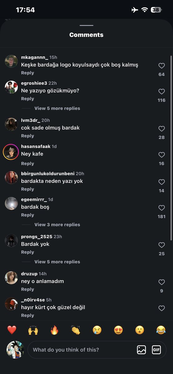 beoxqev's tweet photo. kanzo anlarsin ne yaziyo gozukmuyo kanzo https://t.co/we5mNF6XOG
