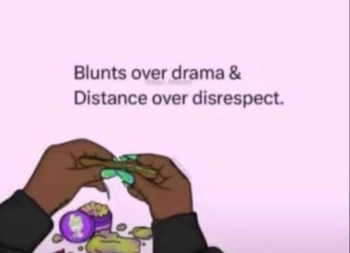 ogwizzyblackgb's tweet photo. https://t.co/g4AdMUzJ4y