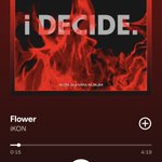 Photo by ♡𝖢𝖨𝖳𝖠𝖬𝟢𝟨𝟤𝟤♡ (@dinacitam)