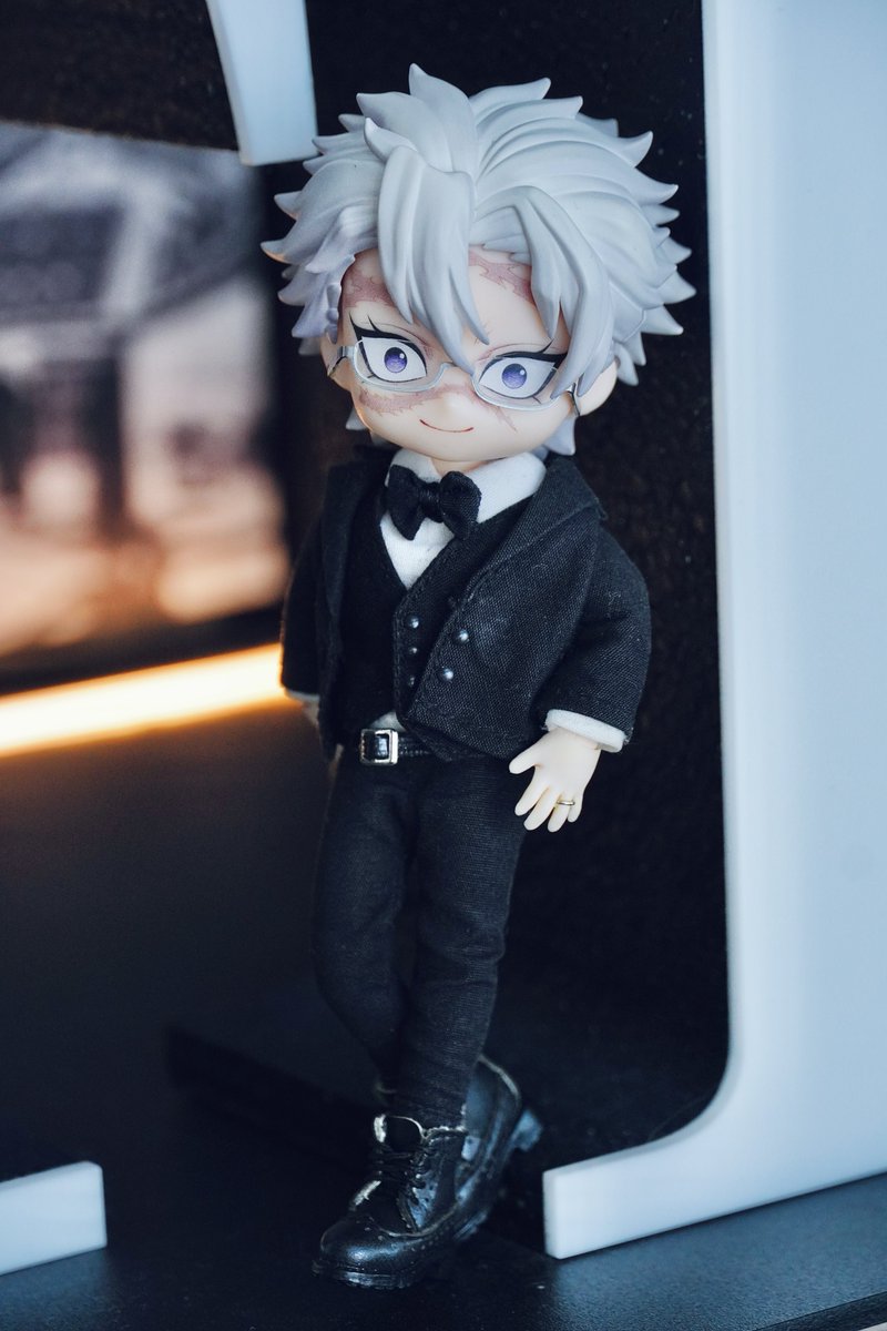 vicexassyria's tweet photo. 💍💍
さねぎゆ https://t.co/GHdJ6OWGz5