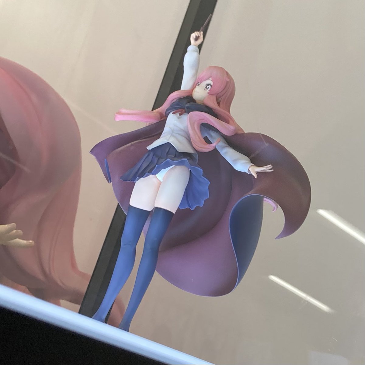 fllIlj's tweet photo. https://t.co/UDTvqL2zaL