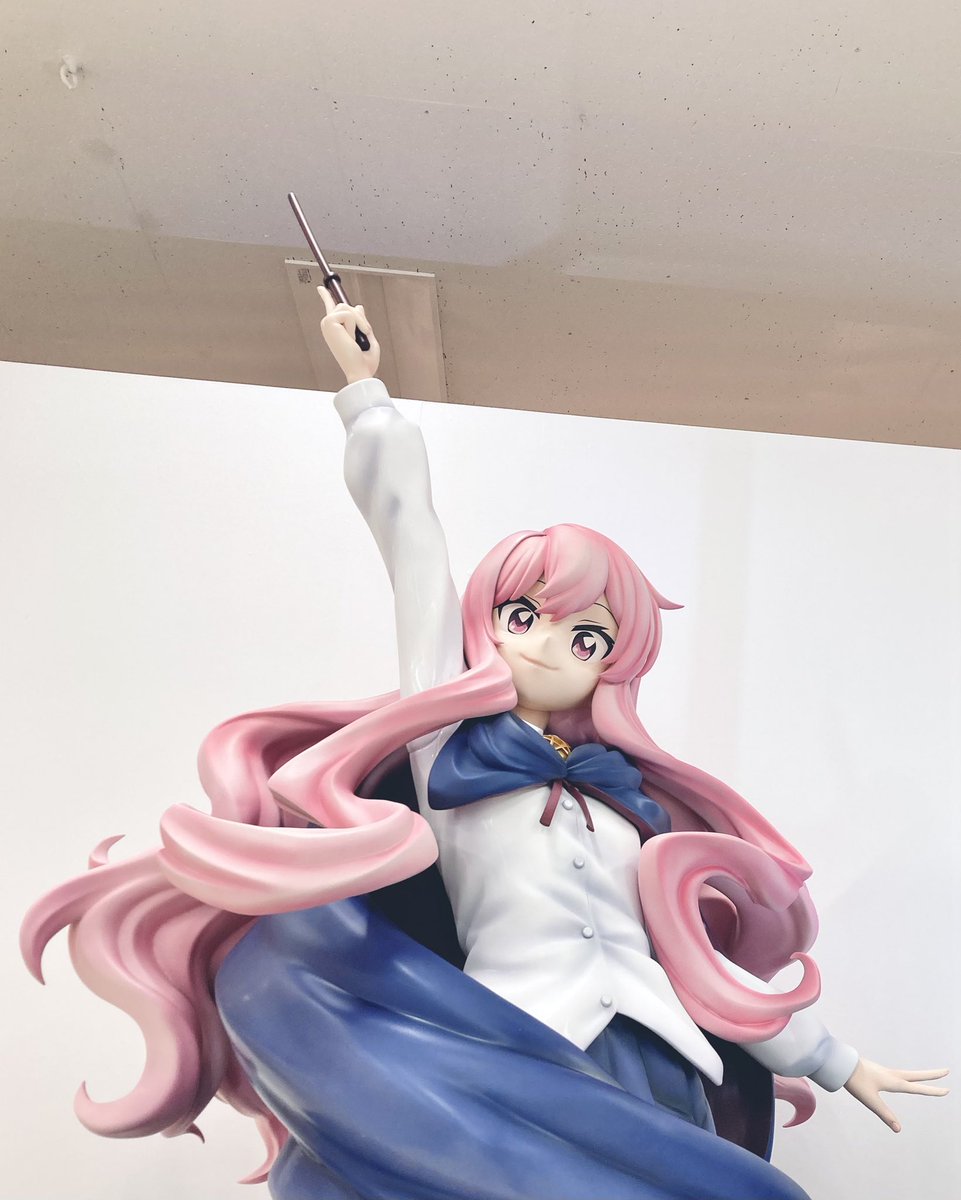 fllIlj's tweet photo. https://t.co/UDTvqL2zaL