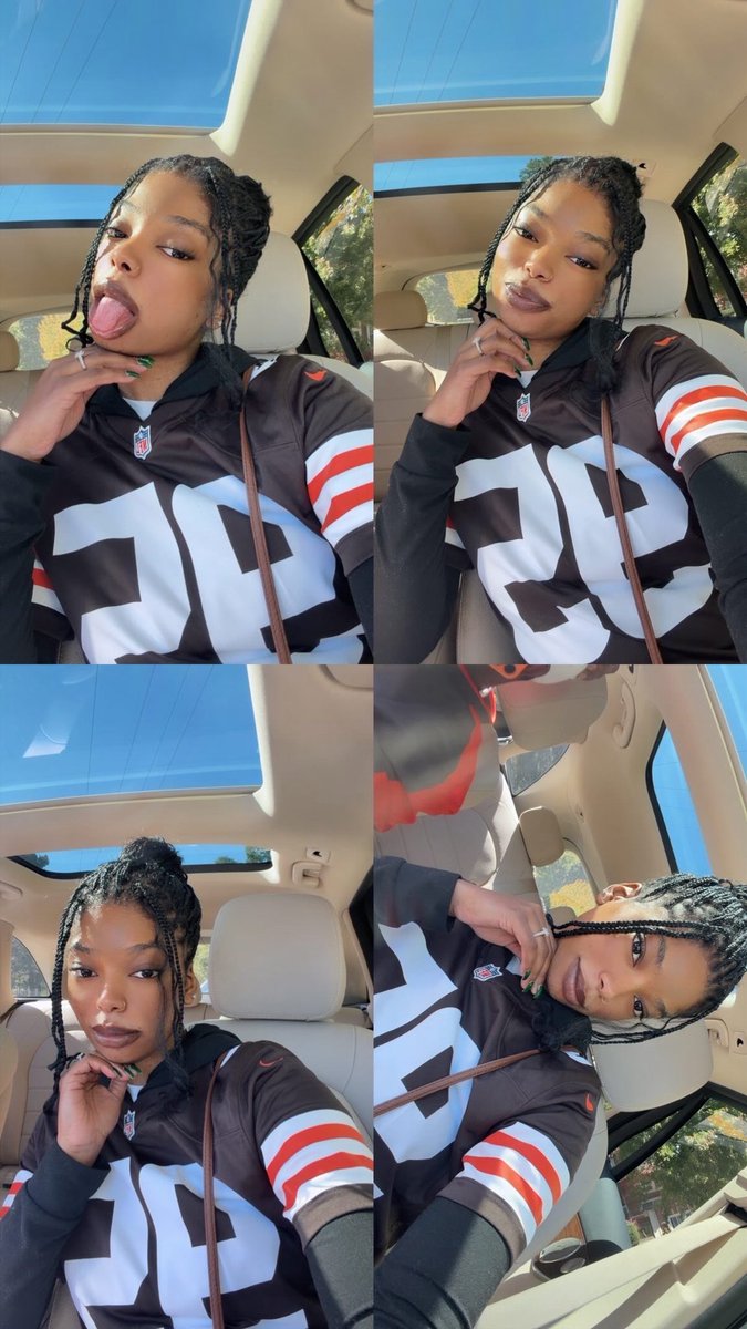 CrownMy_Tiara14's tweet photo. On Sundays we Bark! 🏈 Let’s Go Browns!! https://t.co/OM7CAxe3Gj