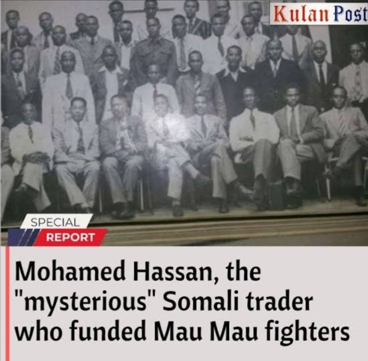 Abdiii112's tweet photo. @crias_enough @waxiskufal Spaghetti thin arms funded the whole movement 😂 https://t.co/RZYcUwSGPo