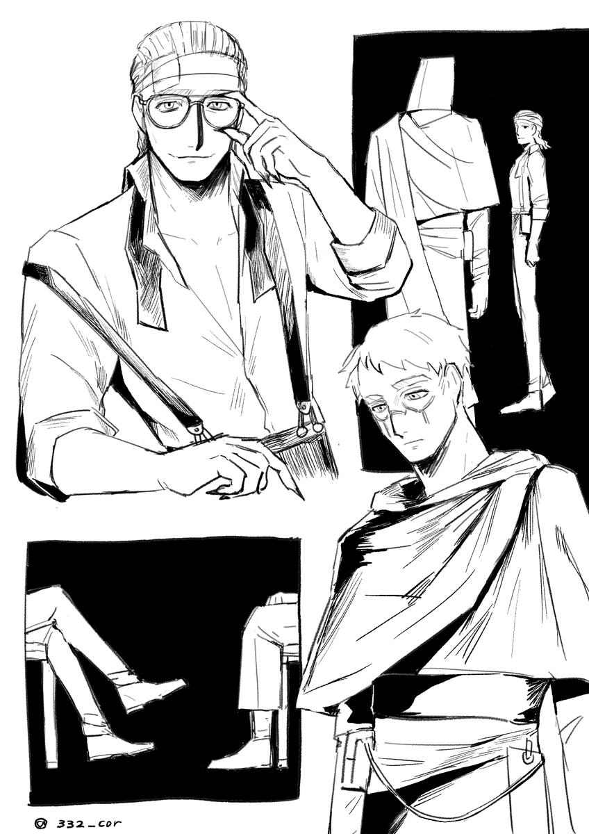 332_cor's tweet photo. 🔮🧪🔮rkgk https://t.co/L1lSbmQ2VX