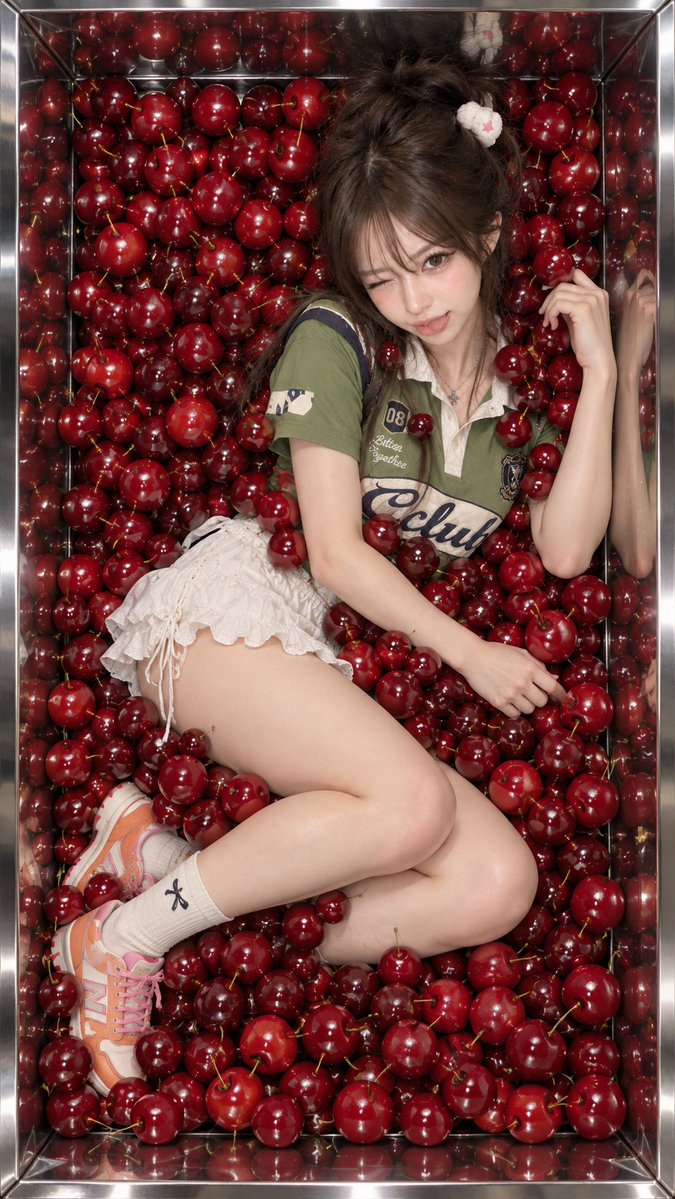 0xkyne's tweet photo. 卧槽，我要睡觉的人了，
刷到这个非常好玩的提示词！！
这不分享给大家啊完全不能忍啊😆

而且我认为第四张图的物品
不是每个人都认识的吧？哈哈哈

中文版提示词放评论区了👇

#AIart️️️️️️️️️️️️️️️️️️️️️️️️️️️️️️️️️️️️️️️️️️️️️️️️️️️ https://t.co/xUcHKOQp6T