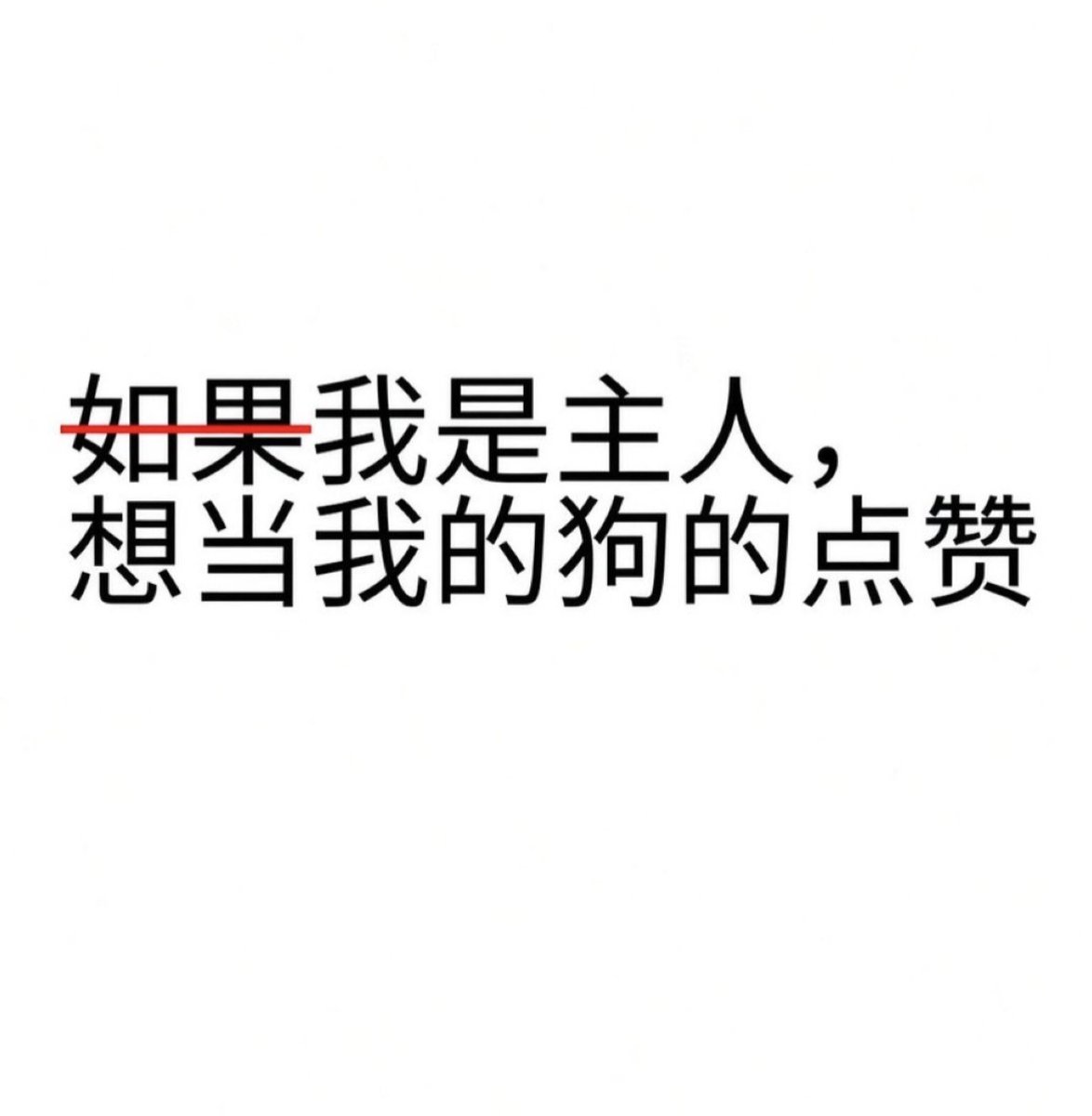 MAY26_CM's tweet photo. https://t.co/ec6fG4W3hO