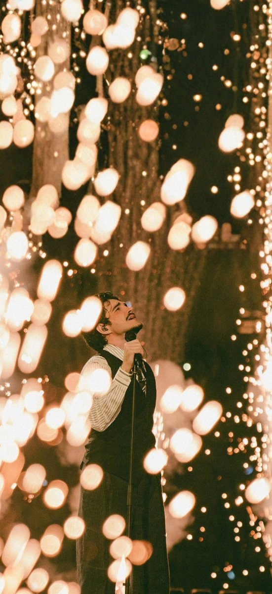 unlockscreen's tweet photo. — Jão | Turnê Memórias Póstumas wallpapers 🌿

like &amp; rt if you use it!! /bel https://t.co/afUGTfdBAw