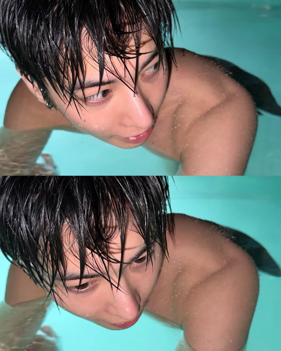 translatingTXT's tweet photo. [260927] #taehyun (@.you.th) instagram 

“mallorca 2” https://t.co/dOb5gx1Gxl