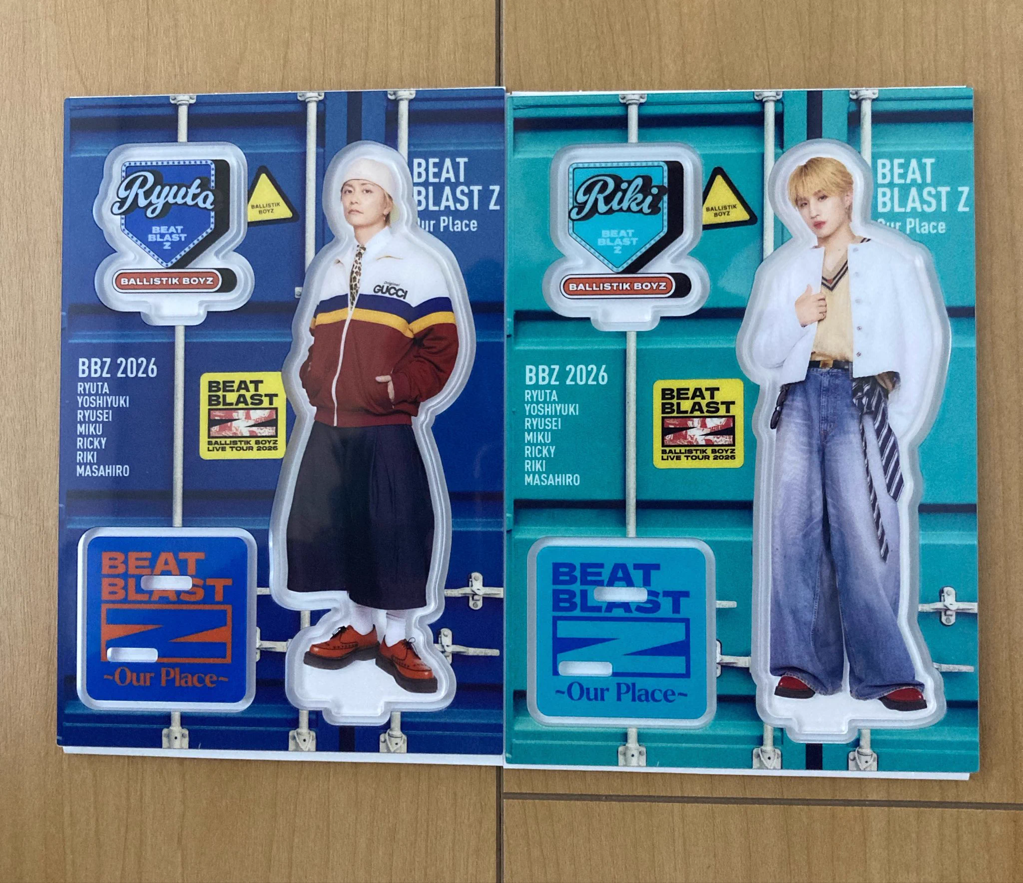 ちゃぴ💛🙌 on X: 
