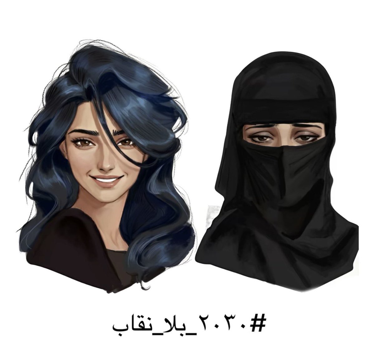 7jkrs's tweet photo. #الوجه_هوية_الإنسان https://t.co/9MAzm7rpLs