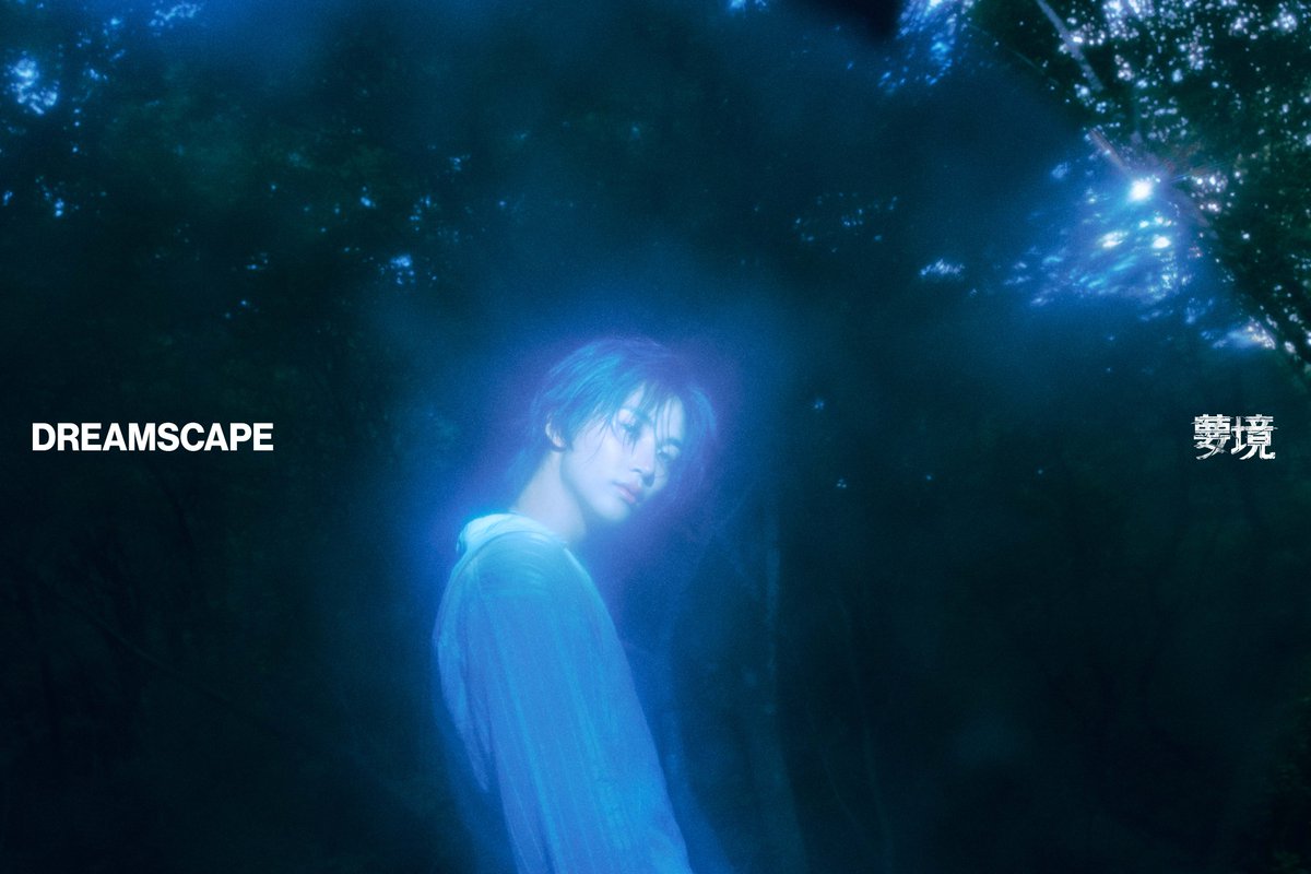 pledis_17's tweet photo. JEONGHAN X JOSHUA
1st Mini Album ‘𝗗𝗥𝗘𝗔𝗠𝗦𝗖𝗔𝗣𝗘’

𝗗𝗮𝘆𝗱𝗿𝗲𝗮𝗺𝗲𝗿𝘀
#JEONGHAN #정한

2026.10.19 6PM (KST) / 5AM (ET)

#JxJ #정한X조슈아
#DREAMSCAPE https://t.co/EgglIzvU5p