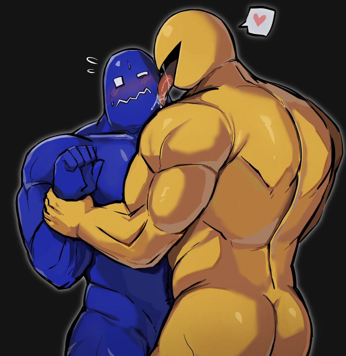 _peuhehe_'s tweet photo. https://t.co/RgYweDlOaF
