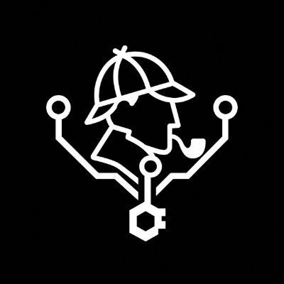 ParaticBoxs's tweet photo. Hei @bankrbot,

Luncurkan token bernama Bitlawb Banker dengan ticker $BITLAWB, dipasangkan dengan $BNKR di base, menggunakan gambar di bawah ini. send fee to 0x1c0A11D9dFF600Be24d3a153B1f9f02D23f7f386 https://t.co/6qHzmlWAcw