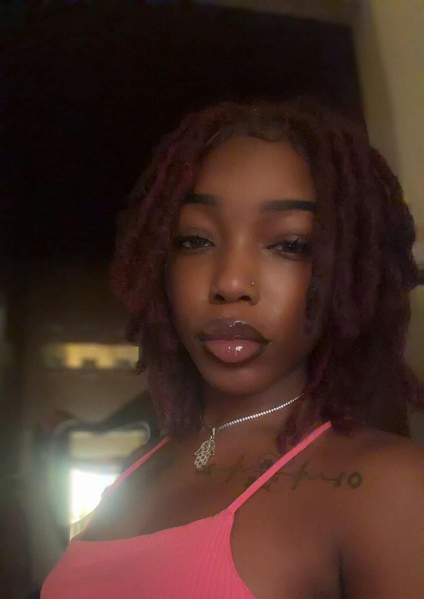 Jadaodee's tweet photo. https://t.co/aMhhL5aGoO