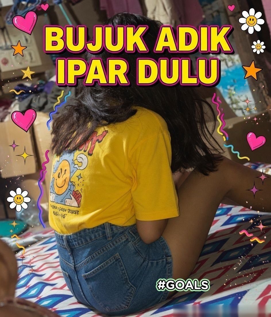 kimyoonsikp's tweet photo. Bujuk adik ipar

https://t.co/Nx5i3UwJmt https://t.co/dwAzswaoZH