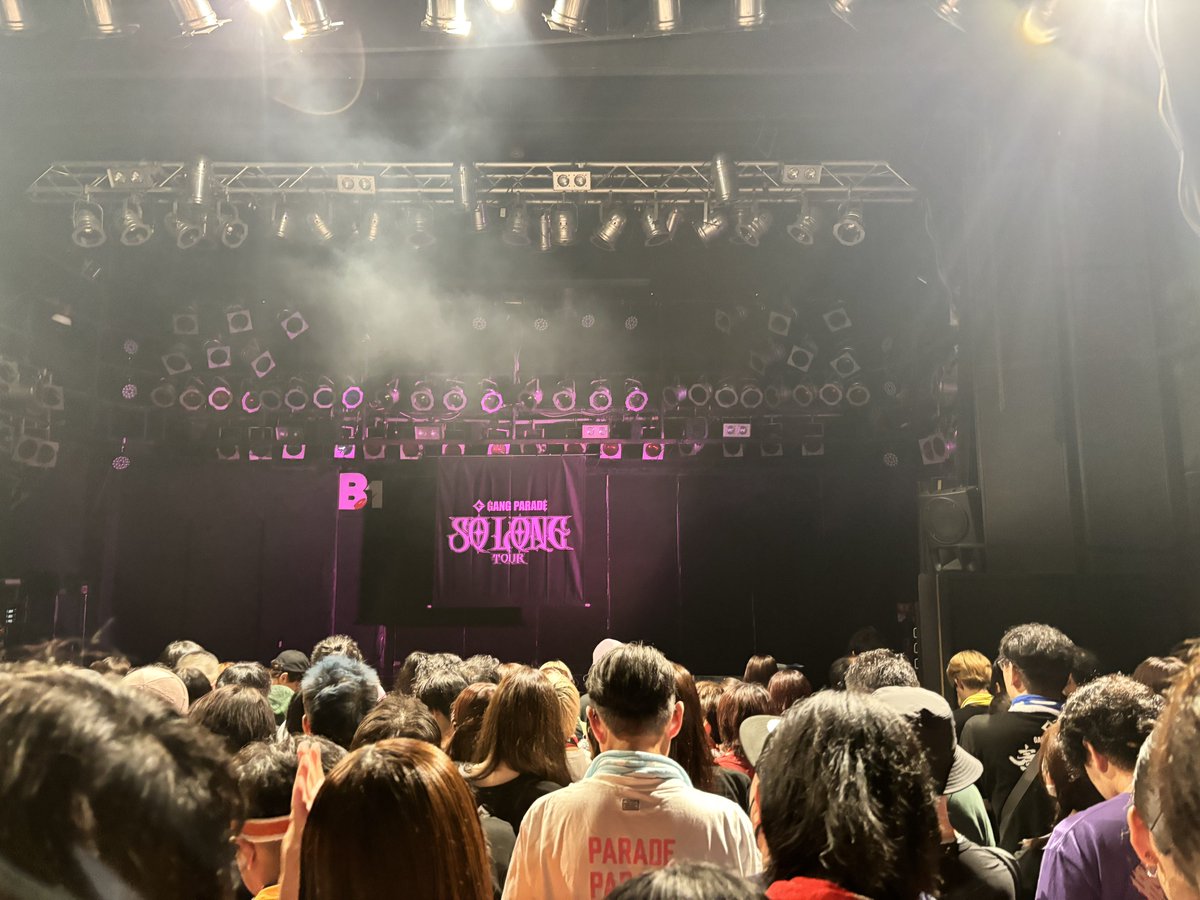 BOMB_MiLK's tweet photo. 宇都宮の激レアつーちけから始まり、まさかファイナルが福岡になるとも思わずに、そして1番ハードな現場が所在地の福岡になるとは思わんかったな
色んな人の助けがあって今日を過ごせた‼️大感謝‼️
会えた人達が心配してくれた搬送者は無事です‼️ https://t.co/LUstqMYxRu