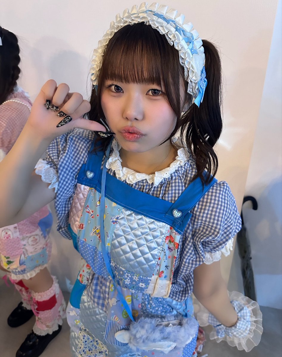 mesu0007's tweet photo. 09.27

さらんちゃん @swfr_saran 

⑅･⏦ﾟ

#すいーとふりる https://t.co/gMhkwWJkQo