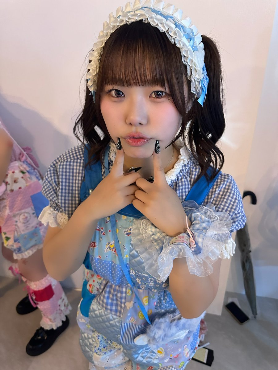 mesu0007's tweet photo. 09.27

さらんちゃん @swfr_saran 

⑅･⏦ﾟ

#すいーとふりる https://t.co/gMhkwWJkQo