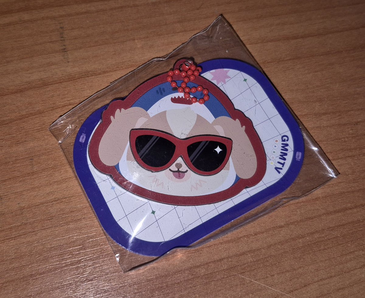 chiida_x's tweet photo. [ กาชาเวสลี่ ]

⭕️มือ1 —  340-.

ส่ง 40 -. 
📮สนใจ dm สอบถามได้เลยค่ะ 🙏🏻

 #ตลาดgmm #ตลาดนัดgmmtv #ตลาดนัดวิลเลี่ยมเอส #ตลาดนัดlykn https://t.co/gBA27u2rPW