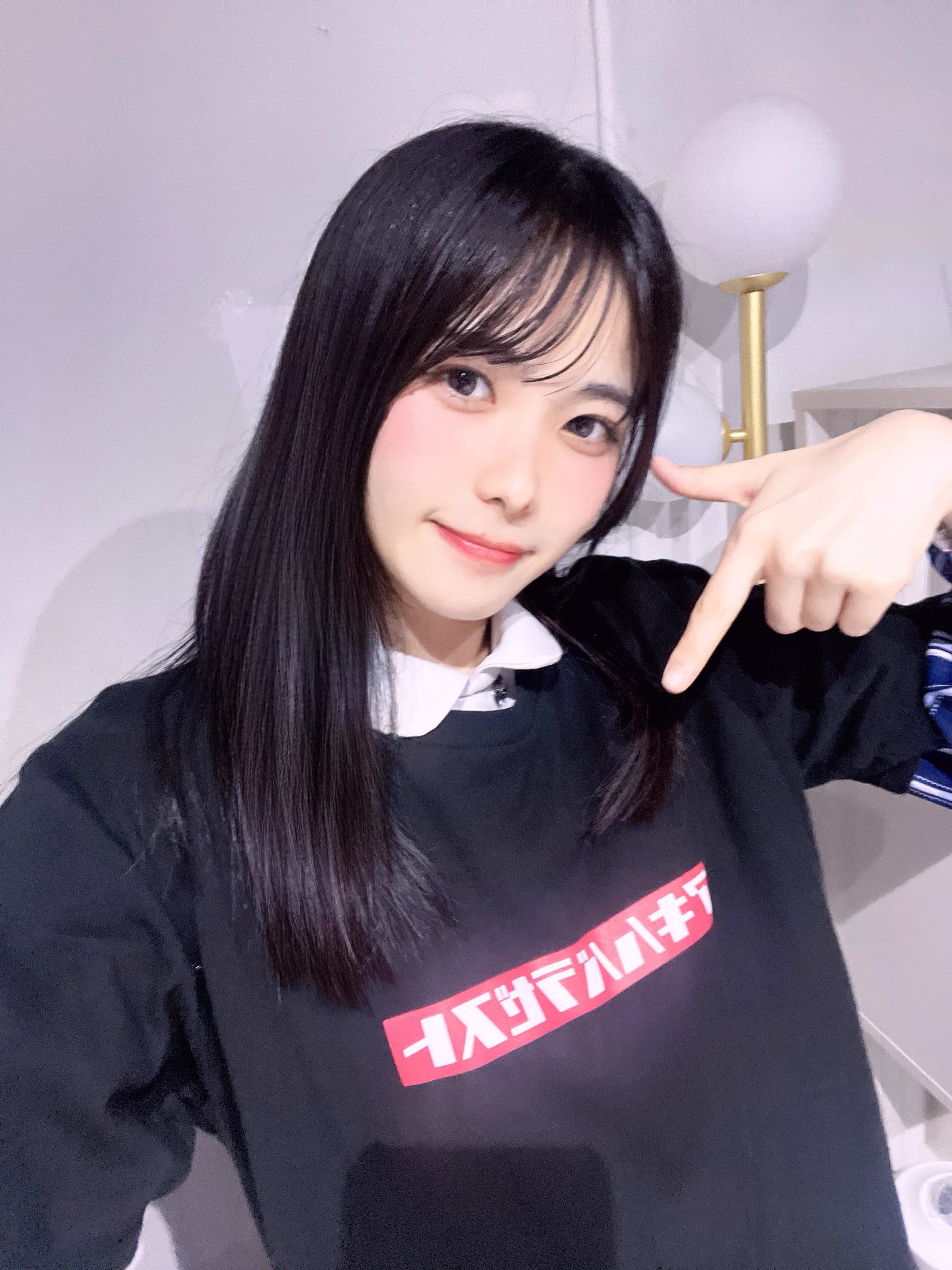 上丘鈴華(Gran☆Ciel) on X: 