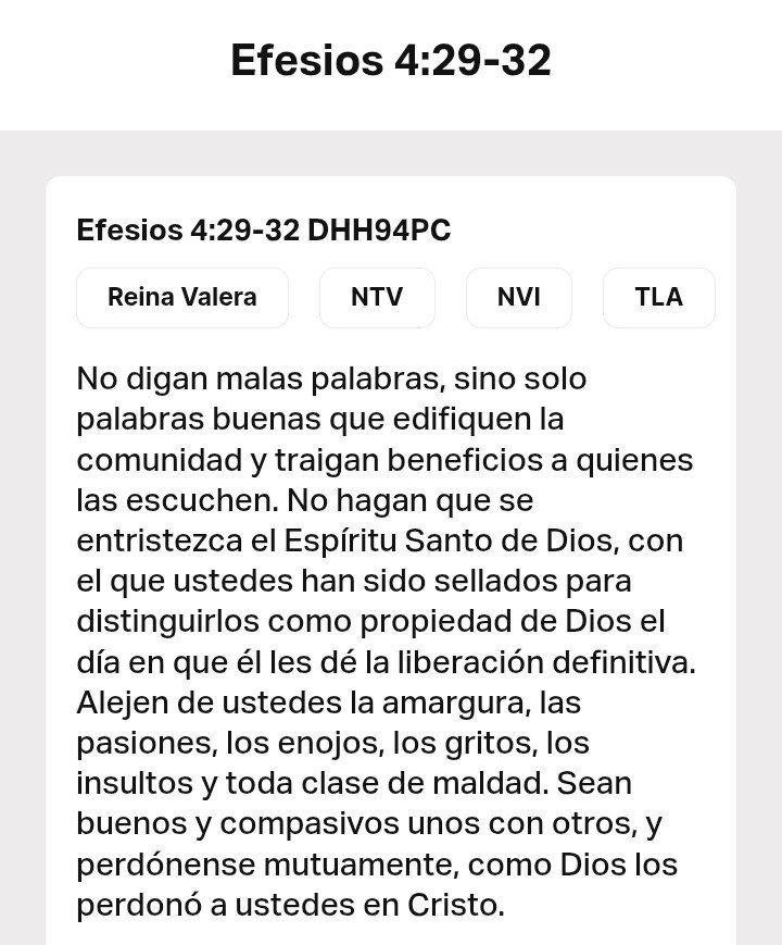 Marcos140752's tweet photo. @NarkozzzaHood @KayassProm Creencias que ni tú mismo sigues, te aviso. https://t.co/IoMBh3lSaf
