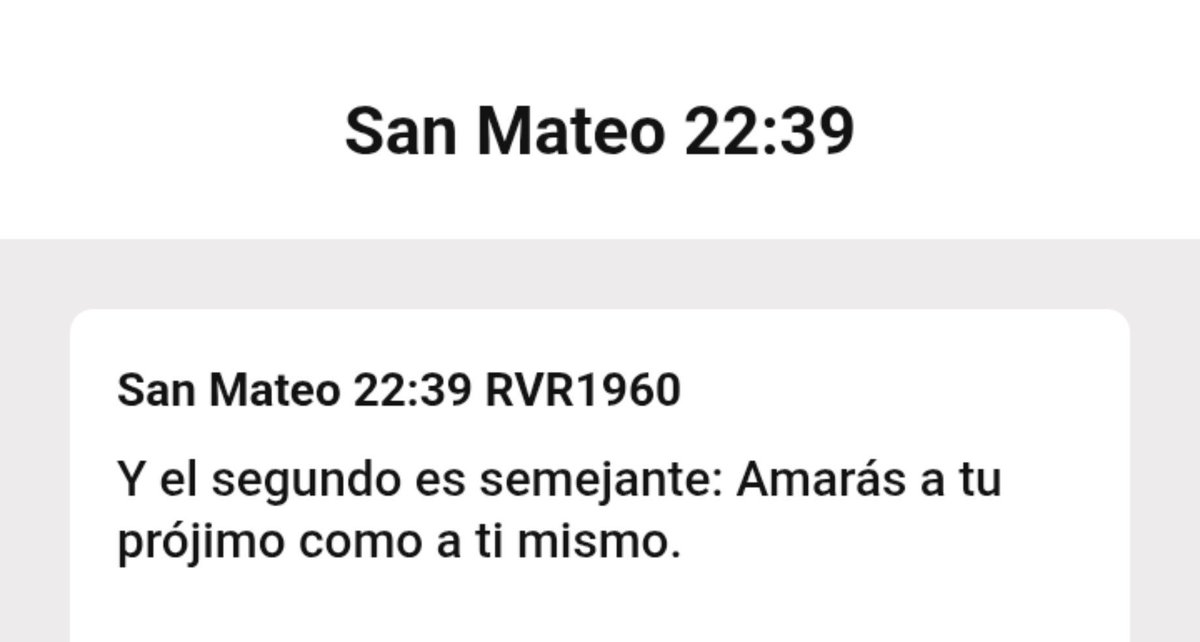 Marcos140752's tweet photo. @NarkozzzaHood @KayassProm Creencias que ni tú mismo sigues, te aviso. https://t.co/IoMBh3lSaf
