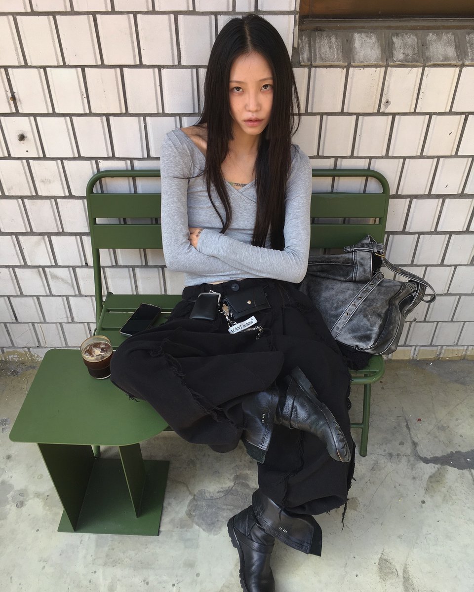 renatos_silva's tweet photo. ダイエットは明日から本気出す！…たぶんね。 💭
QPh https://t.co/epvauWZkzN