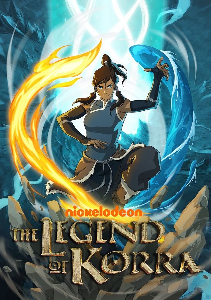 AvatarCanon's tweet photo. FUN FACT: Did you know The Legend of Korra was originally supposed to be just 12 episodes?

When creators Michael Dante DiMartino and Bryan Konietzko initially pitched the sequel to Avatar: The Last Airbender, Nickelodeon was hesitant about committing to a full series, particularly with a female protagonist leading an action-heavy animated show.

So instead of immediately ordering a full series, Nickelodeon greenlit The Legend of Korra as a standalone 12-episode miniseries, designed to tell a complete story and wrap up cleanly as an epilogue to Avatar: The Last Airbender.

But things changed once production got underway.

As Nickelodeon executives saw the material coming together, their confidence in the project grew, and the network expanded the order in stages. What began as a 12-episode miniseries eventually became 52 episodes across four Books.

And that meant Korra's story could grow far beyond its original premise, taking us from Republic City and Amon to the Spirit World, Zaheer and the Red Lotus, and finally Kuvira and the Earth Empire.

Think about that:

12 episodes → 52 episodes → 4 Books. 

What was originally meant to be a short, self-contained epilogue became another full Avatar saga.

Only 12 DAYS left until Avatar: Seven Havens! 🔥

#AvatarSevenHavens #LegendOfKorra #AvatarTheLastAirbender