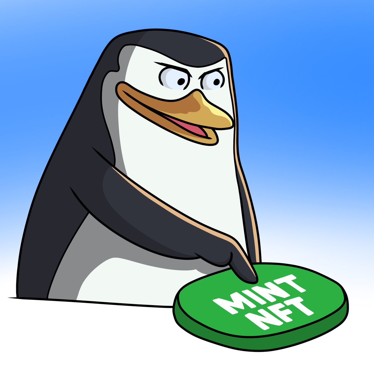 SkipperOnHood's tweet photo. 2 HOURS UNTIL THE FREEMINT SKIPPER BEGINS.

LAST CHANCE TO GET A GTD SPOT‼️

Like RT + Drop EVM Address. https://t.co/EB3tKUZOqd