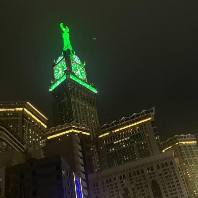 y4j8i's tweet photo. #صورة_جديدة_للملف_الشخصي https://t.co/IbydYVNGLI
