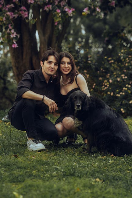JessiGmHumphykv's tweet photo. Madison and unforgettable Charlotte James Mason Levi Smiles laughs vibes lauran pizzuto🍷 https://t.co/ELqfqBkRQA