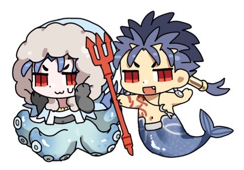 rugihodo's tweet photo. 생선 https://t.co/2XX46cIyZm