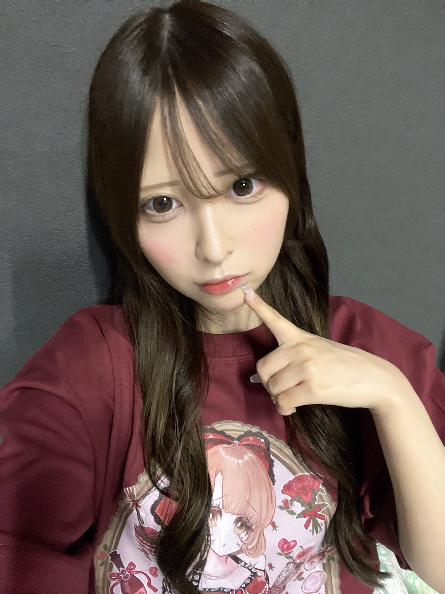 kukuri_sweet's tweet photo. すももさん生誕祭🥀✨️ https://t.co/S8Oo2vOImW