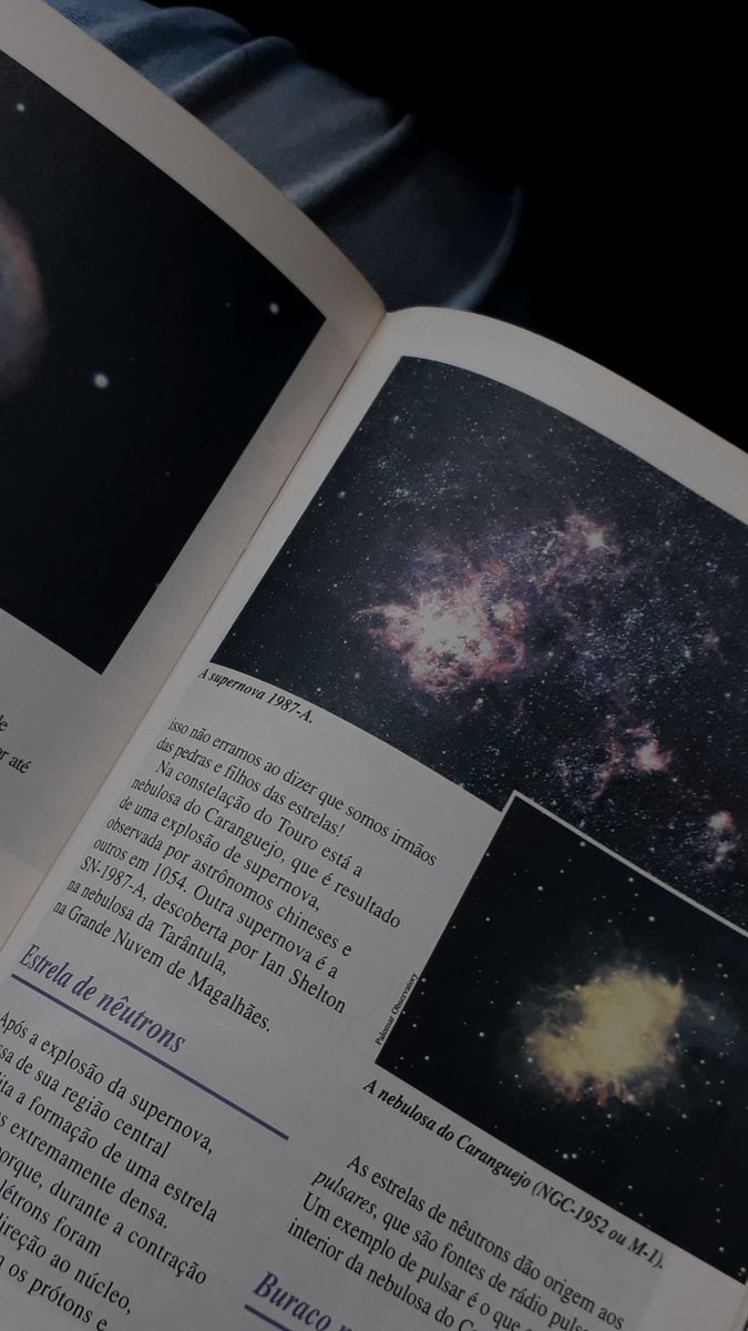 _pylinastudy's tweet photo. ﹒📘📎 , 》search : #studyenem #studytwt #studybr #studyuniversity
─ Lina, 2005.
─ Física Licenciatura 1/8 - Uniasselvi
─ Física bacharelado 3/8 - UFS
─ Estudos e objetivos
‹𝟹 : astronomia, leitura, filmes & gatinhos ·˚ ͙
♡/↺ = moots! https://t.co/5eVkNqtnDg
