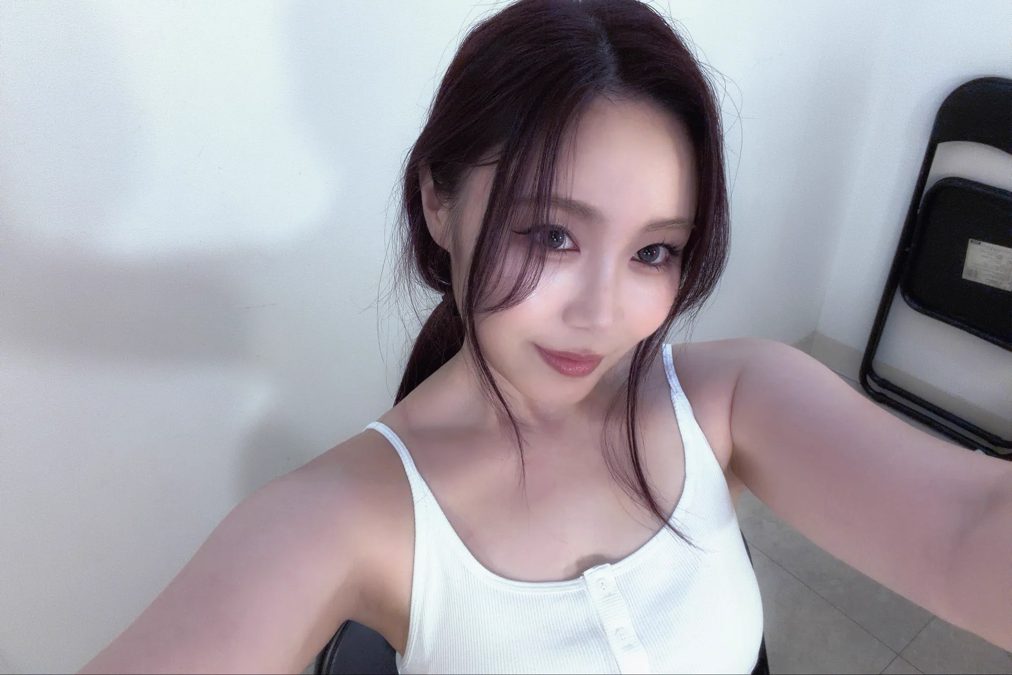 鷲尾伶菜 (@rei__official_) / X