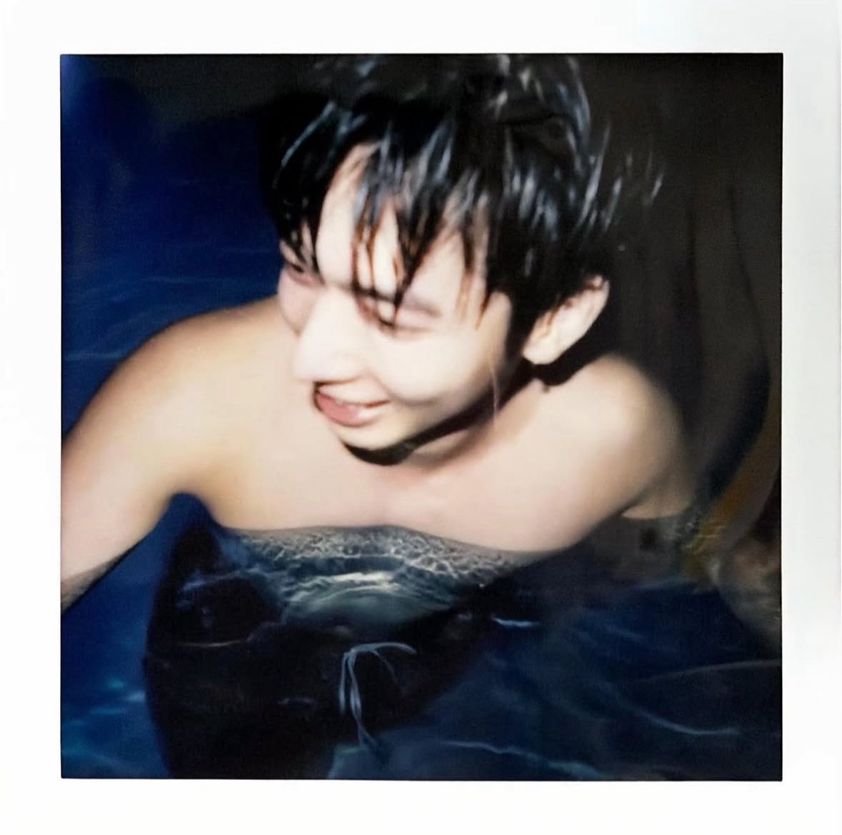 rec4nt's tweet photo. 야 다 보여주면 매력 없다며 야 이거 뭔데
이분 언행불일치 수준 미쳤네요 (p) https://t.co/ynz2XBh7fQ