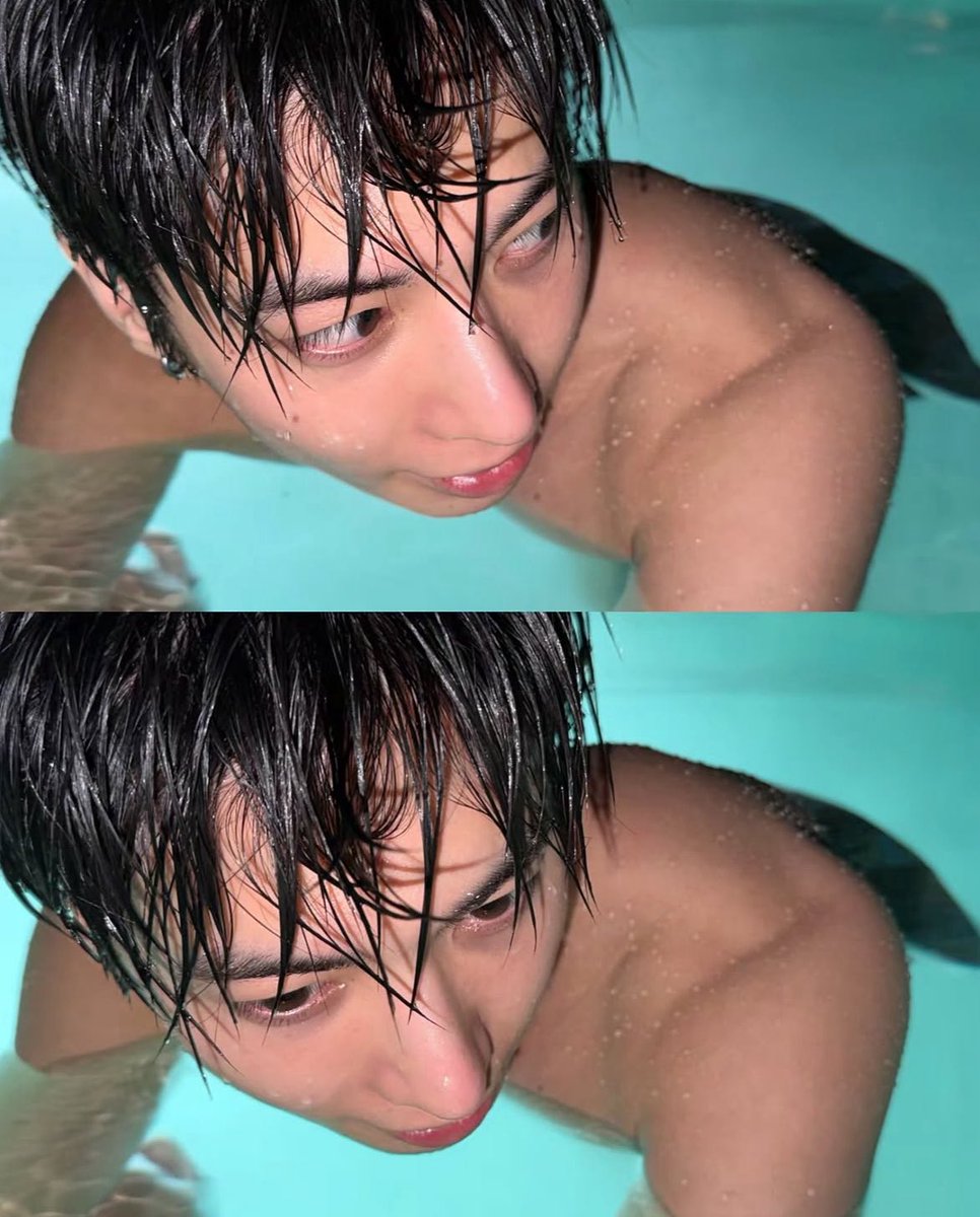 rec4nt's tweet photo. 야 다 보여주면 매력 없다며 야 이거 뭔데
이분 언행불일치 수준 미쳤네요 (p) https://t.co/ynz2XBh7fQ