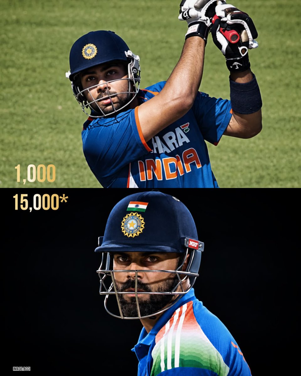 rajasthanroyals's tweet photo. Those eyes never lied 🐐 #15K 🇮🇳⭐ https://t.co/OZfRFZUrKI