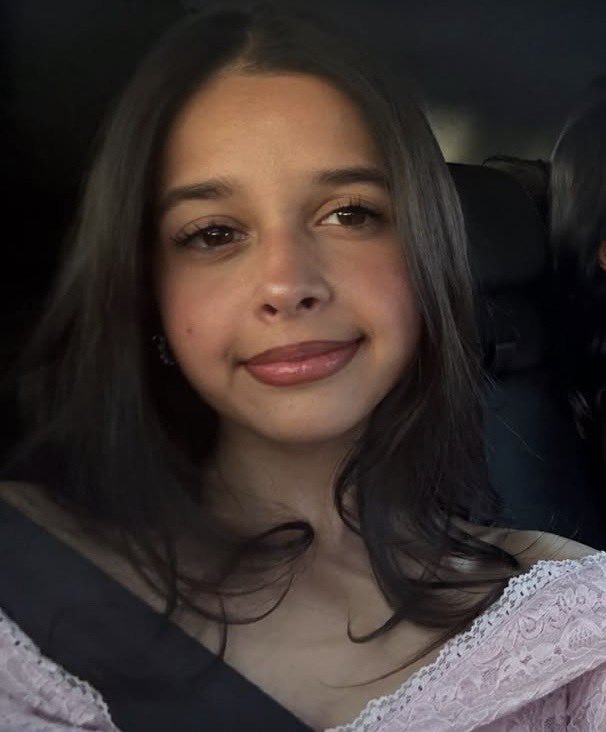 destroyme829's tweet photo. dm me to cuck me to her and talk about using her passionately infront of me nl 

 if u cant msg me then follow me and ill dm u.. https://t.co/dHOiZMt3cI