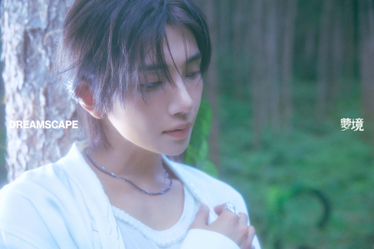 pledis_17's tweet photo. JEONGHAN X JOSHUA
1st Mini Album ‘𝗗𝗥𝗘𝗔𝗠𝗦𝗖𝗔𝗣𝗘’

𝗗𝗮𝘆𝗱𝗿𝗲𝗮𝗺𝗲𝗿𝘀
#JOSHUA #조슈아

2026.10.19 6PM (KST) / 5AM (ET)

#JxJ #정한X조슈아
#DREAMSCAPE https://t.co/CNbs576jyS