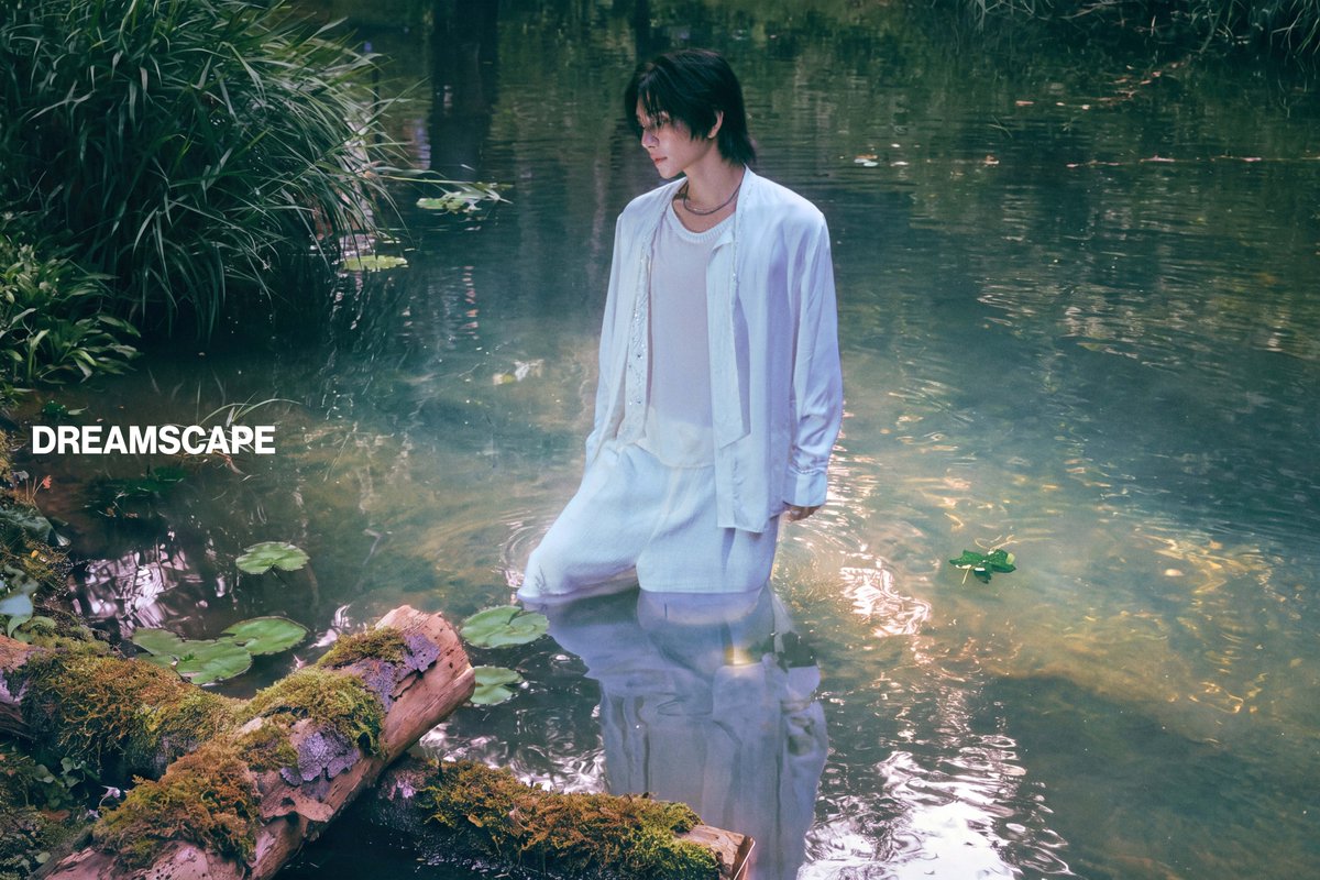 pledis_17's tweet photo. JEONGHAN X JOSHUA
1st Mini Album ‘𝗗𝗥𝗘𝗔𝗠𝗦𝗖𝗔𝗣𝗘’

𝗗𝗮𝘆𝗱𝗿𝗲𝗮𝗺𝗲𝗿𝘀
#JOSHUA #조슈아

2026.10.19 6PM (KST) / 5AM (ET)

#JxJ #정한X조슈아
#DREAMSCAPE https://t.co/CNbs576jyS