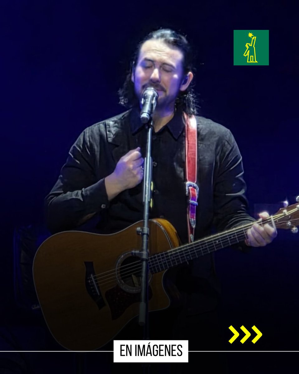 DiarioLibre's tweet photo. 🎶 | #MúsicaDL | Una noche de clásicos y cercanía con Beto Cuevas en Santiago. 

Explora los momentos: 🔗https://t.co/YJm3Hx4jEh 

📷 Foto: Diario Libre / César Jiménez

#DiarioLibre #Noticias #BetoCuevas #LaLey #GranTeatroDelCibao #Concierto https://t.co/rZ3fEoEQYA