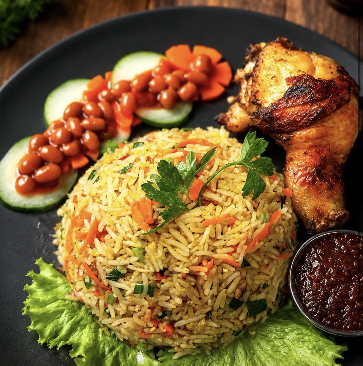 Tunchi_99's tweet photo. Tag someone to send you GHC 50.00 for lunch today. 🔥 https://t.co/E0hpnz7hJH