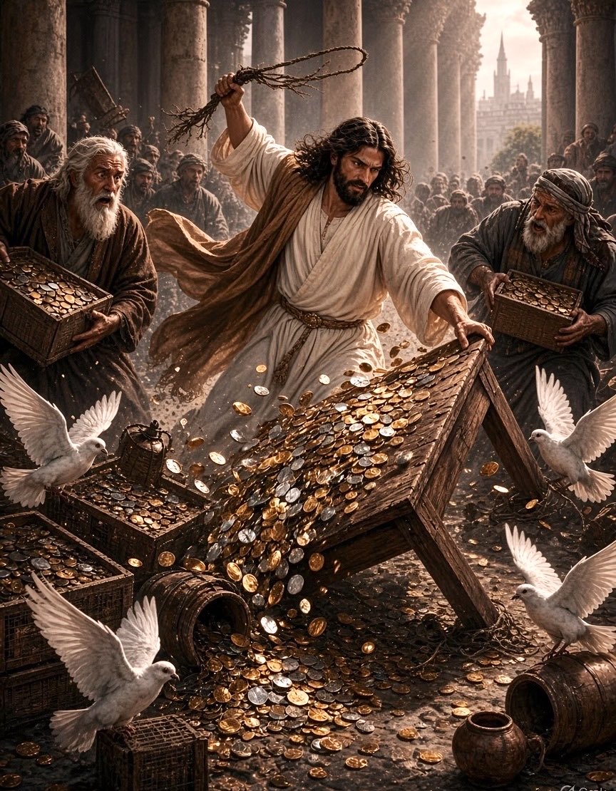 Jesvinquotes's tweet photo. Truly the Son of God. https://t.co/D2rOxSuiia